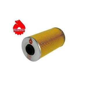 WKŁAD FILTRA PALIWA DOKŁADNY  C-385  SĘDZISZÓW